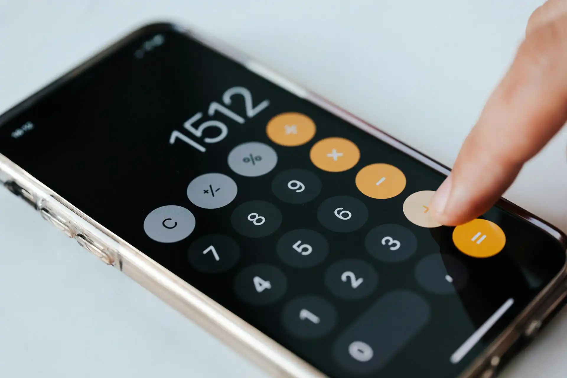 Cover image for the how to calculate GST guide